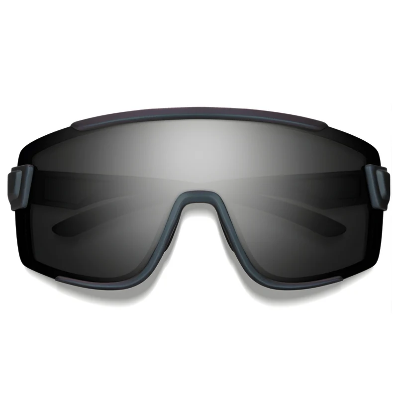 Lunettes Smith Wildcat
