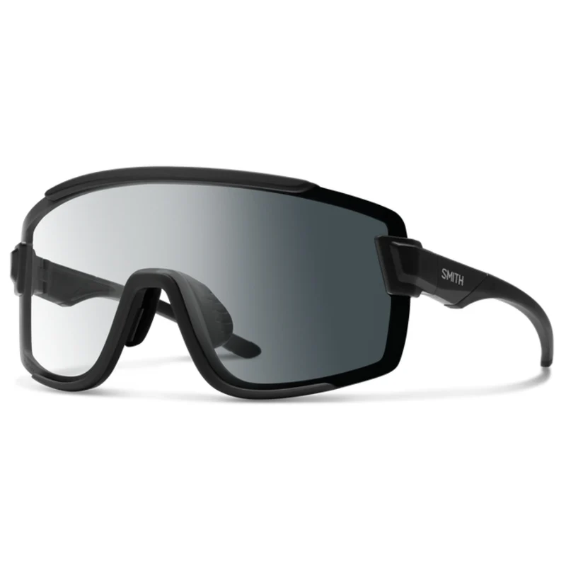 Lunettes Smith Wildcat