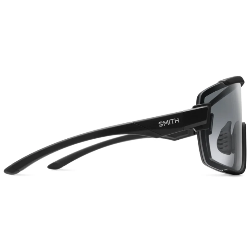 Lunettes Smith Wildcat