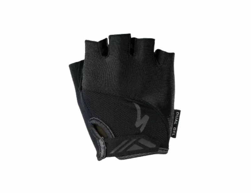Gants Specialized Body Geometry Dual-Gel pour femme