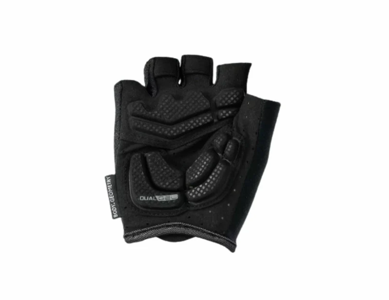 Gants Specialized Body Geometry Dual-Gel pour femme