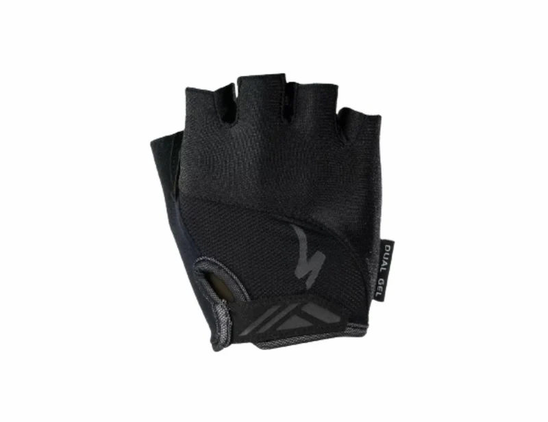 Gants Specialized Body Geometry Dual-Gel pour femme