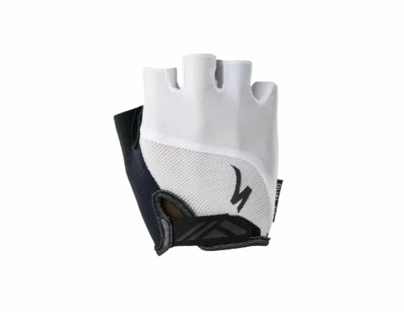 Gants Specialized Body Geometry Dual-Gel pour femme