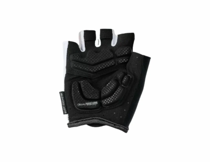 Gants Specialized Body Geometry Dual-Gel pour femme