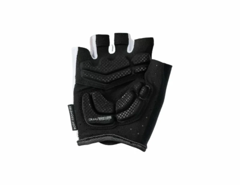 Gants Specialized Body Geometry Dual-Gel pour femme