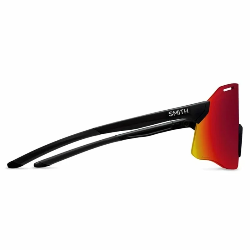 Lunettes Smith Vert