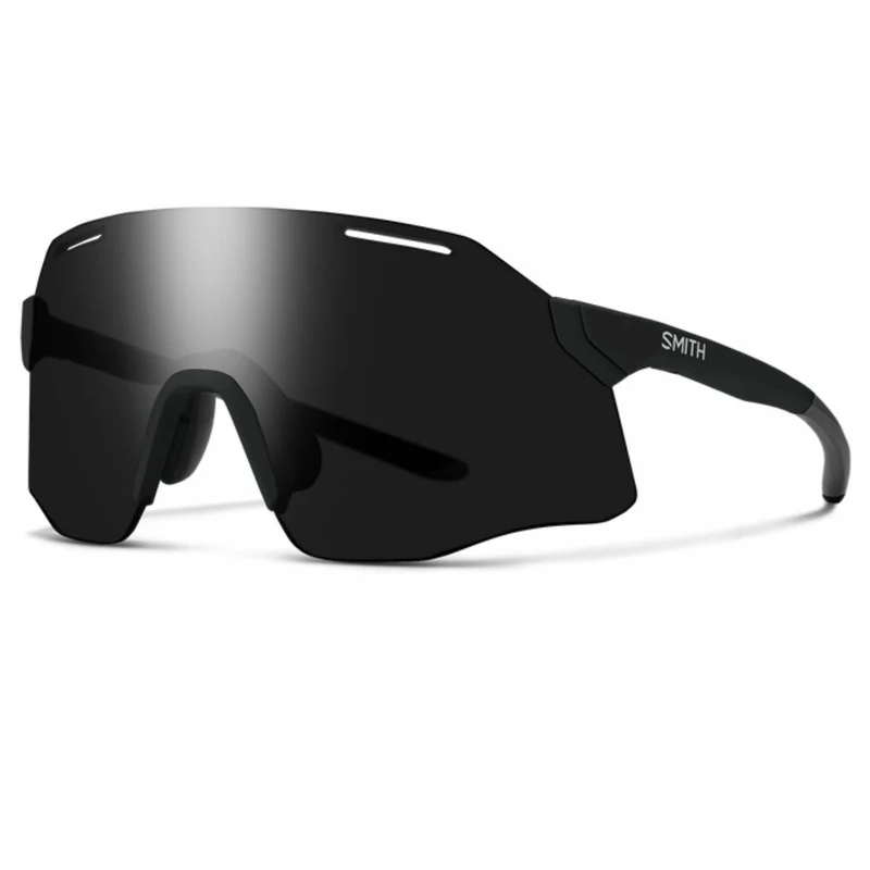 Lunettes Smith Vert
