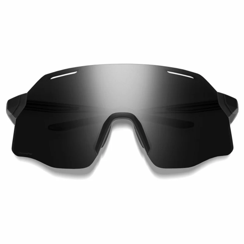 Lunettes Smith Vert