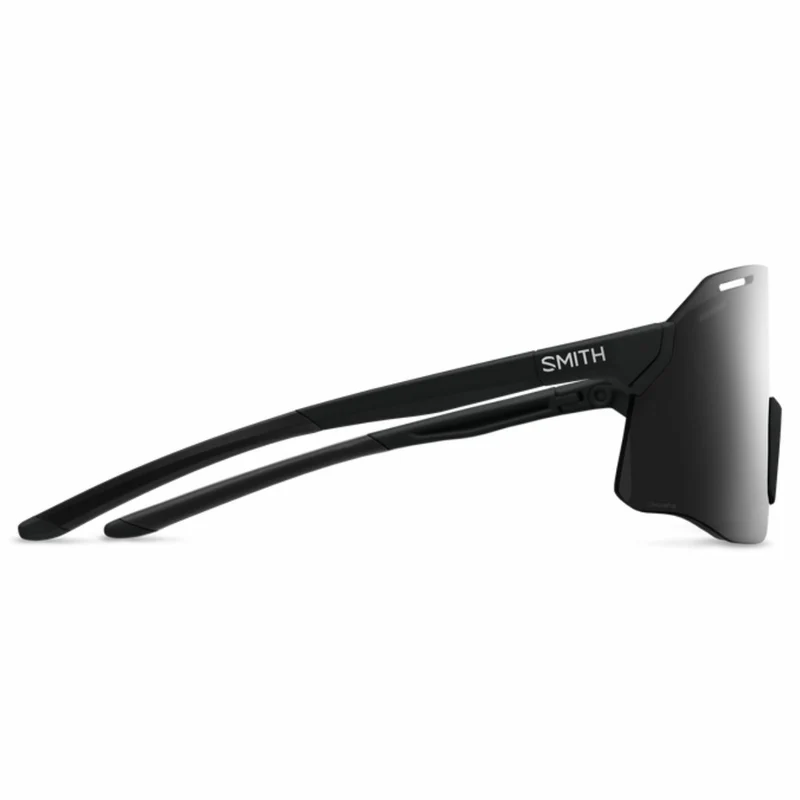 Lunettes Smith Vert