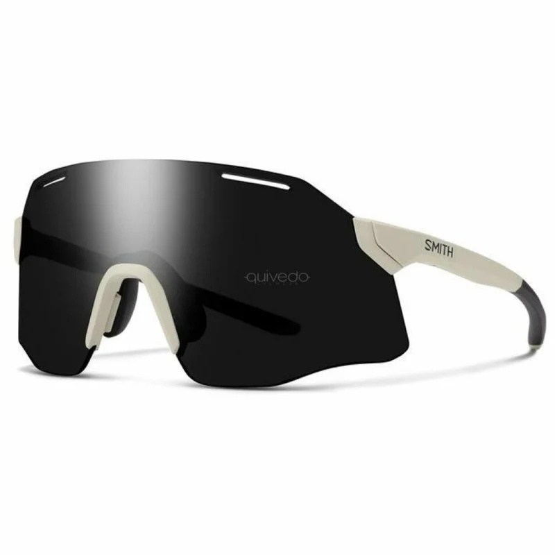 Lunettes Smith Vert