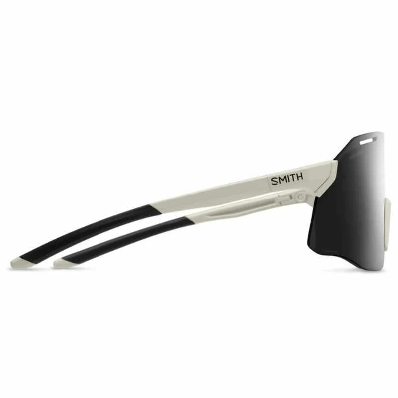 Lunettes Smith Vert