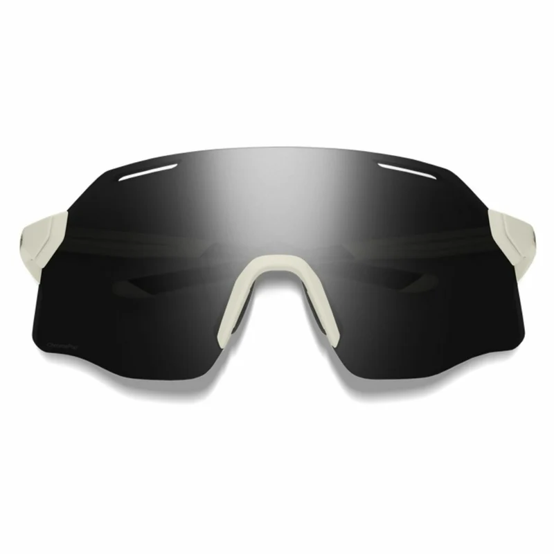 Lunettes Smith Vert