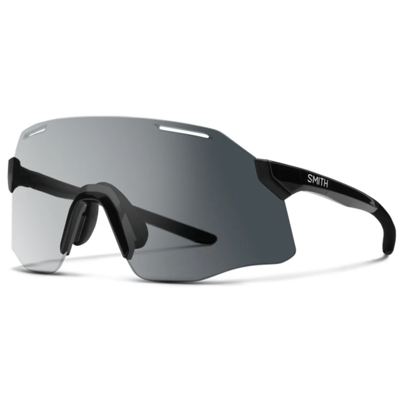 Lunettes Smith Vert