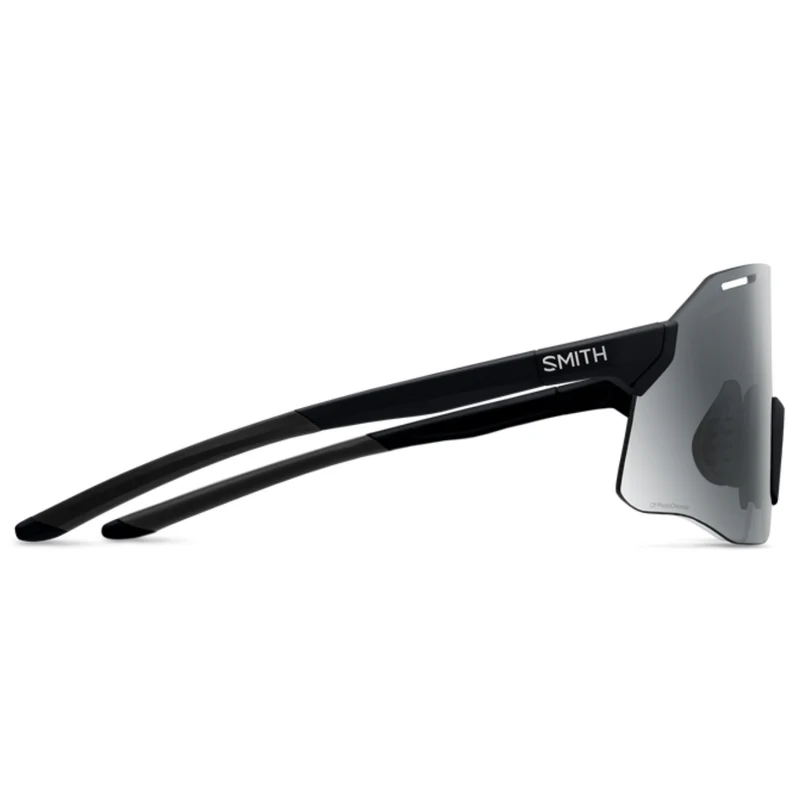 Lunettes Smith Vert