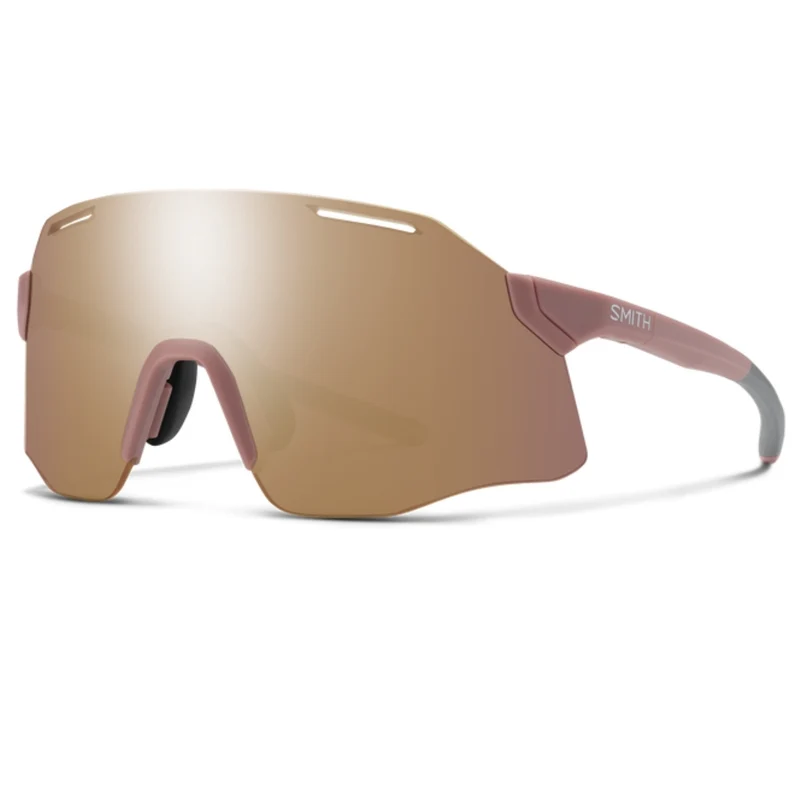 Lunettes Smith Vert