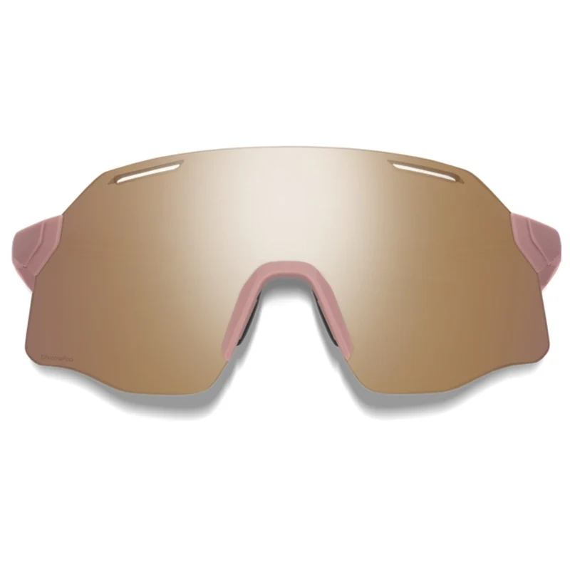 Lunettes Smith Vert