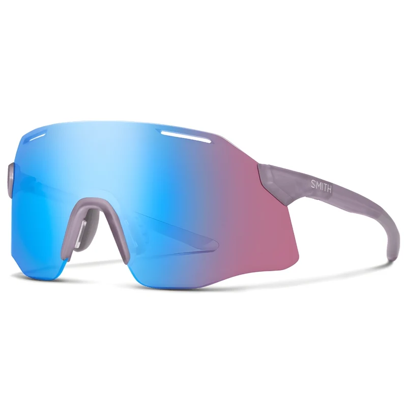 Lunettes Smith Vert