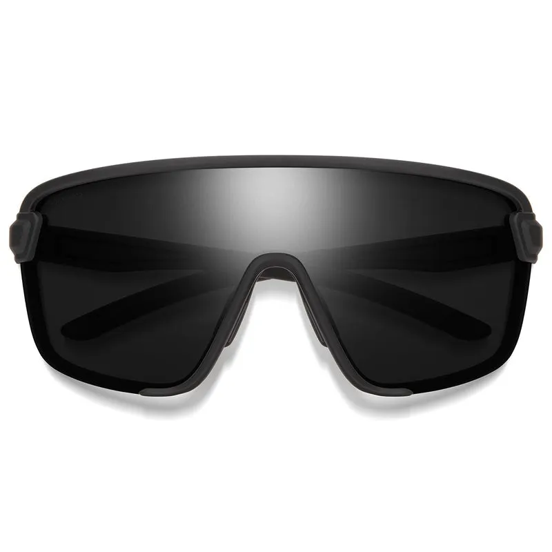 Lunettes Smith Bobcat