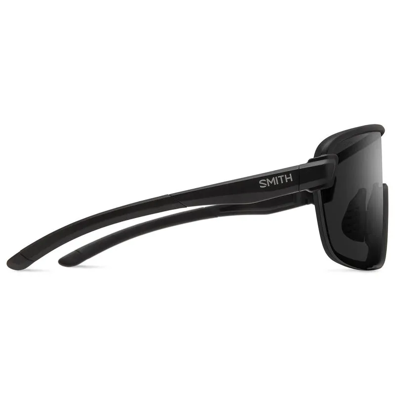 Lunettes Smith Bobcat