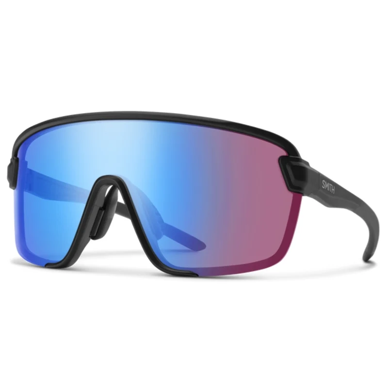 Lunettes Smith Bobcat