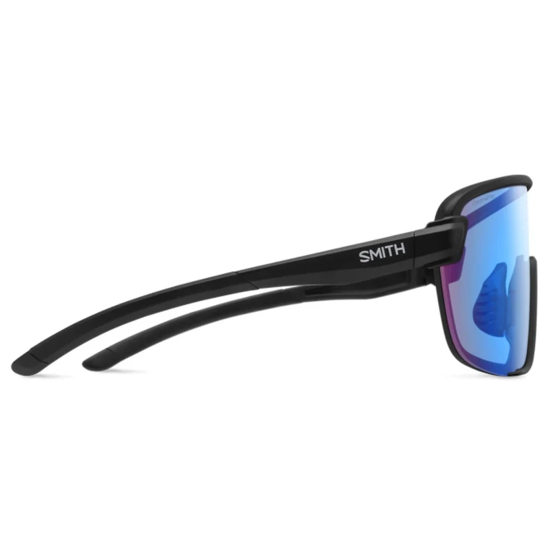 Lunettes Smith Bobcat
