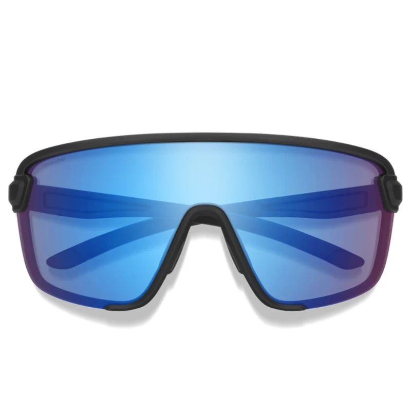 Lunettes Smith Bobcat