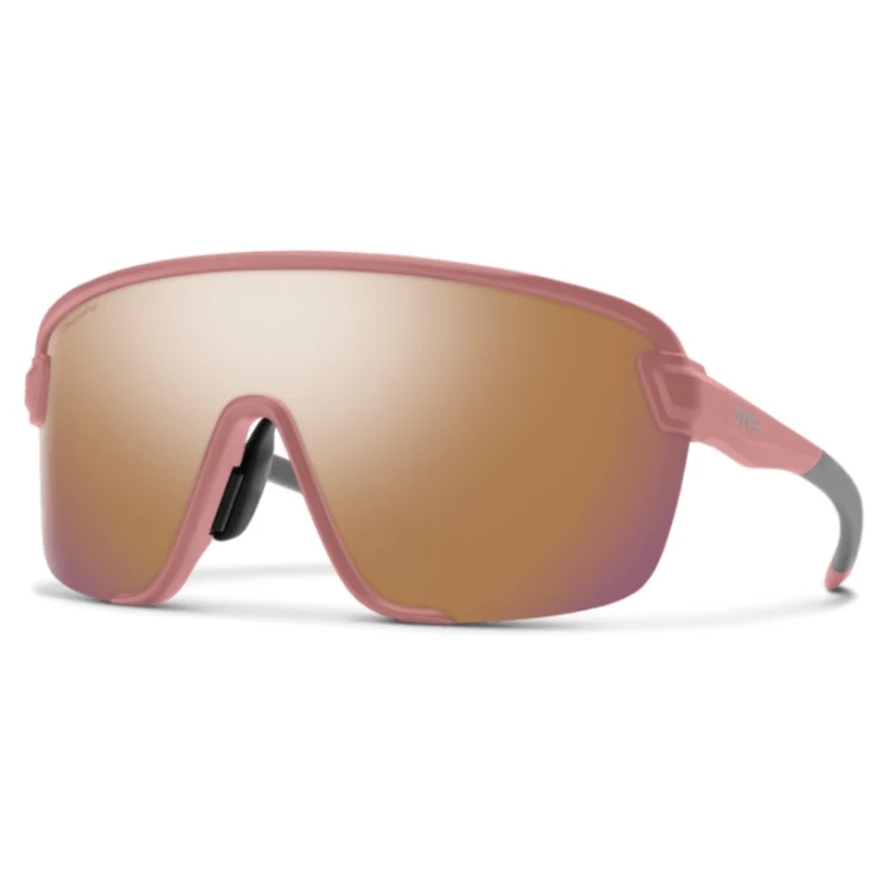 Lunettes Smith Bobcat