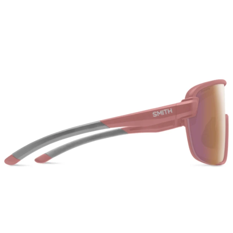 Lunettes Smith Bobcat