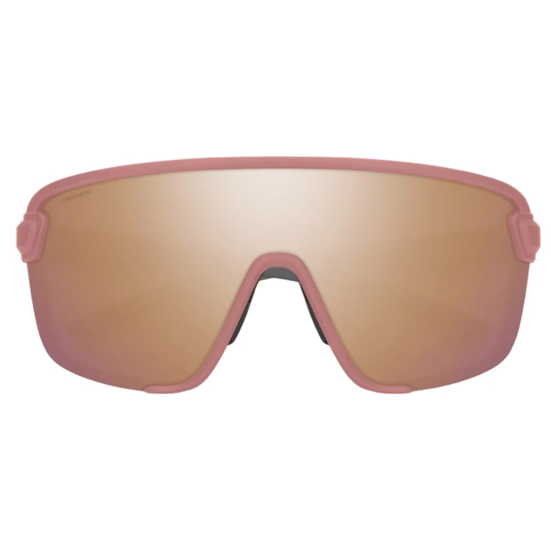 Lunettes Smith Bobcat
