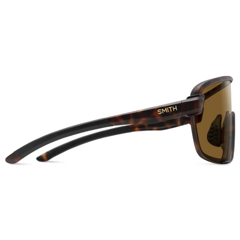 Lunettes Smith Bobcat