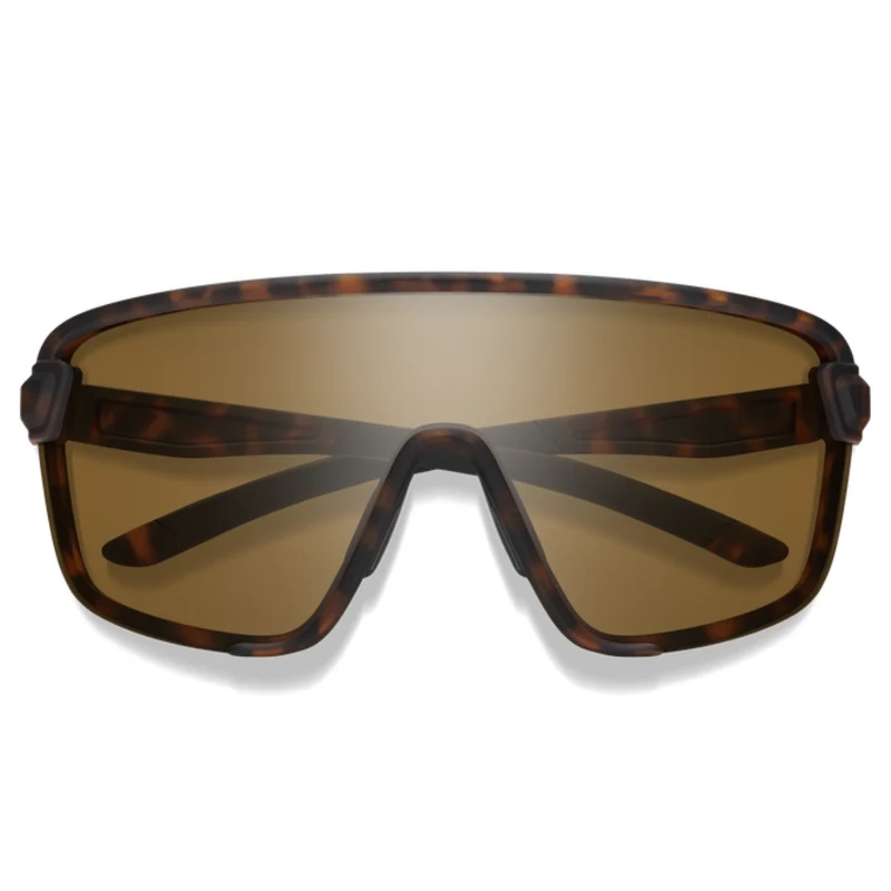 Lunettes Smith Bobcat