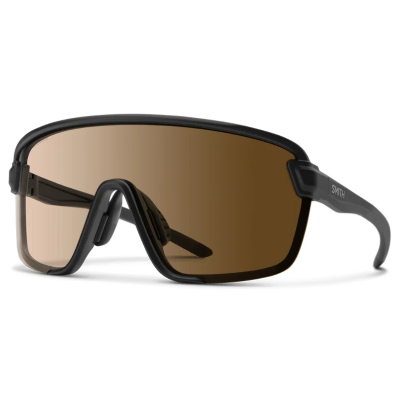 Lunettes Smith Bobcat