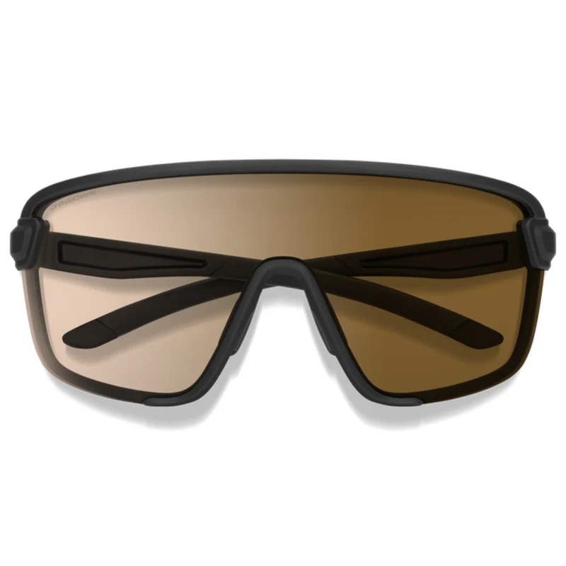 Lunettes Smith Bobcat