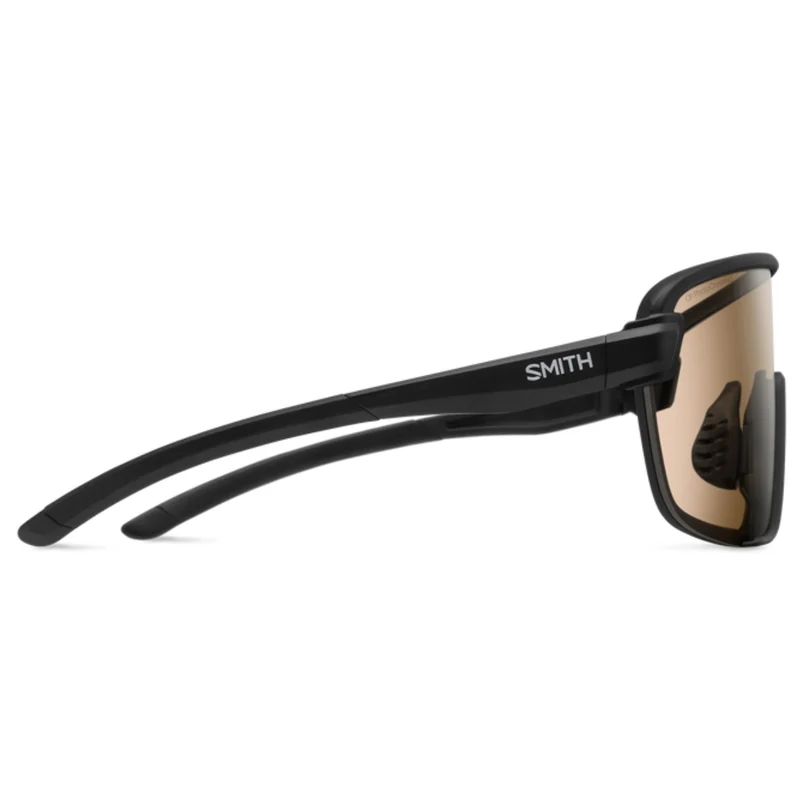 Lunettes Smith Bobcat