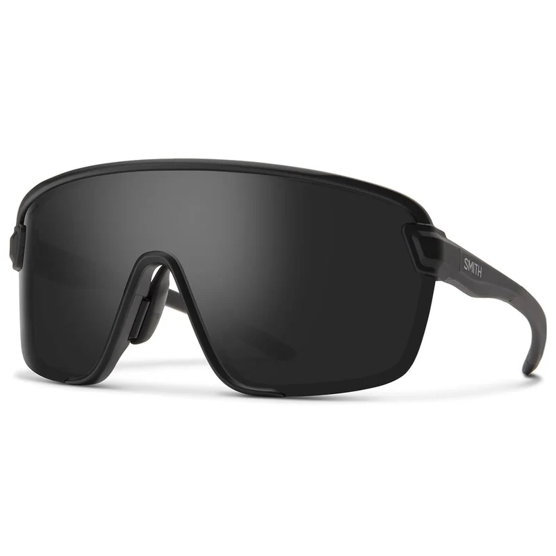 Lunettes Smith Bobcat