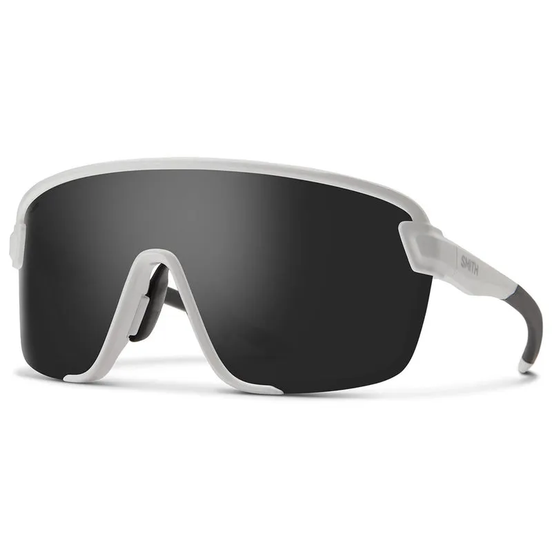 Lunettes Smith Bobcat