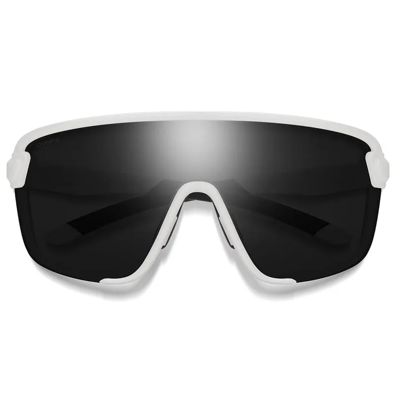 Lunettes Smith Bobcat
