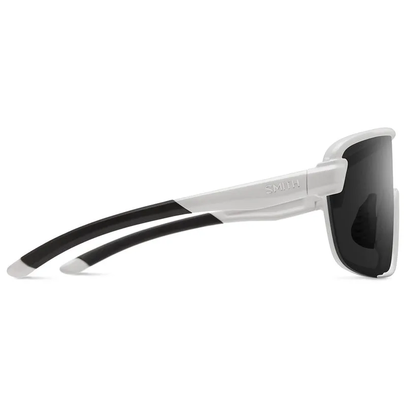 Lunettes Smith Bobcat