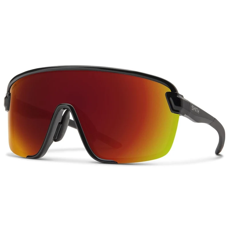 Lunettes Smith Bobcat