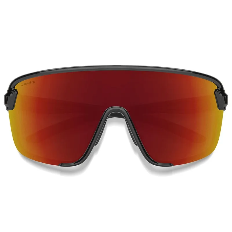 Lunettes Smith Bobcat
