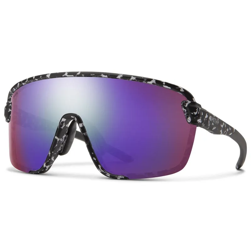 Lunettes Smith Bobcat