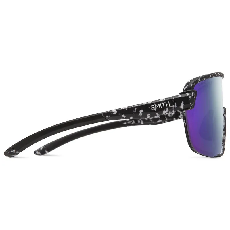 Lunettes Smith Bobcat