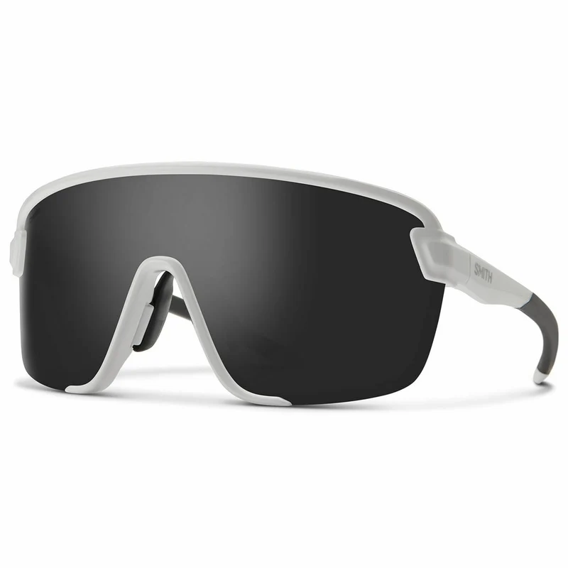 Lunettes Smith Bobcat