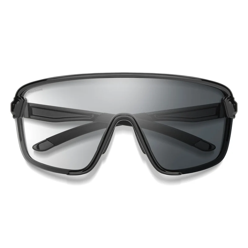 Lunettes Smith Bobcat