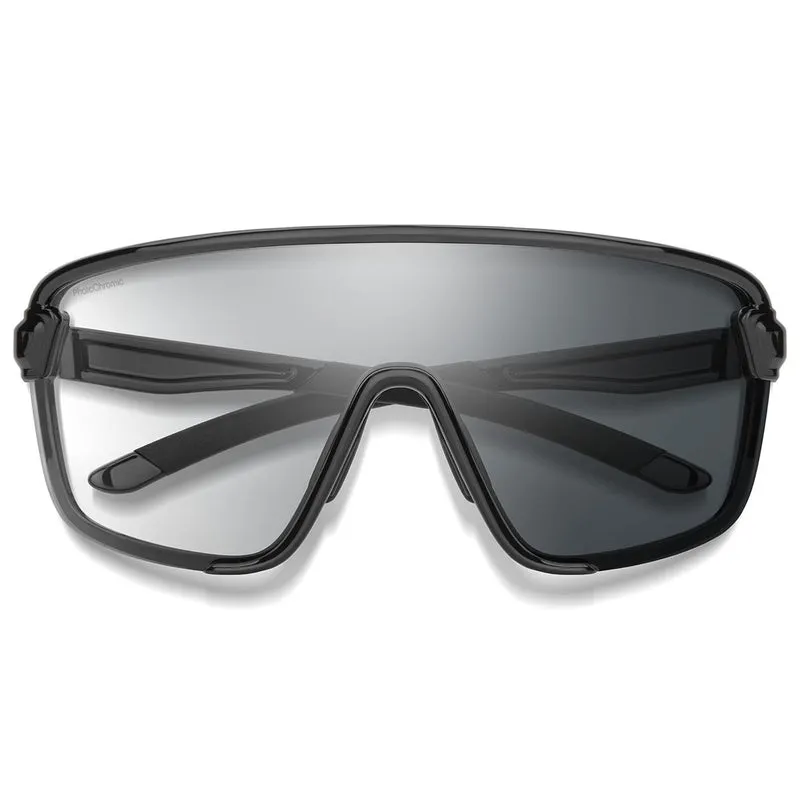Lunettes Smith Bobcat