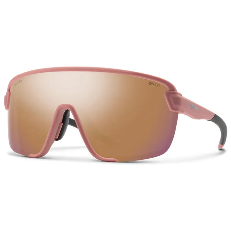 Lunettes Smith Bobcat
