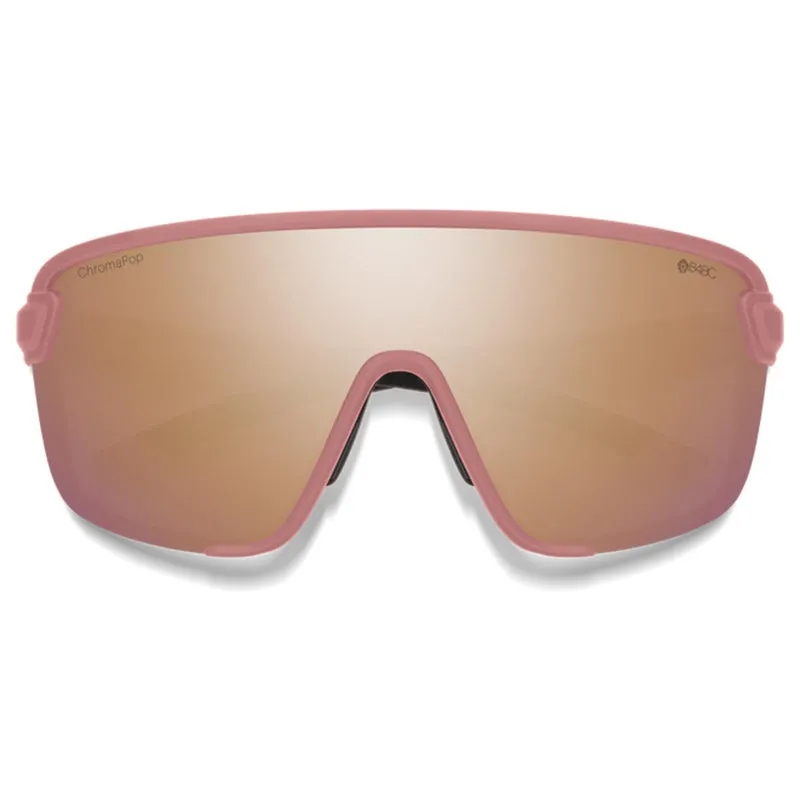 Lunettes Smith Bobcat