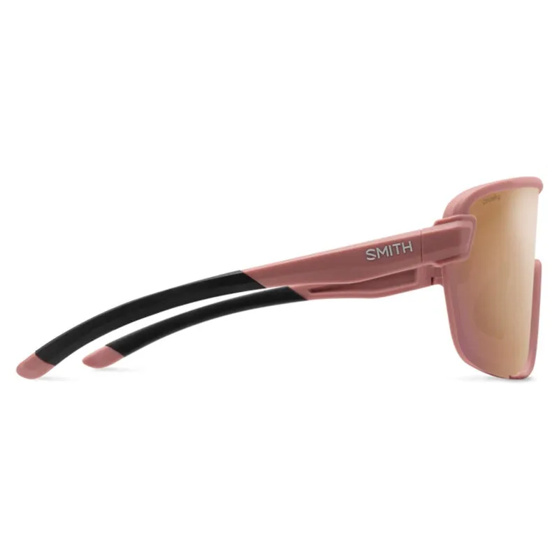 Lunettes Smith Bobcat