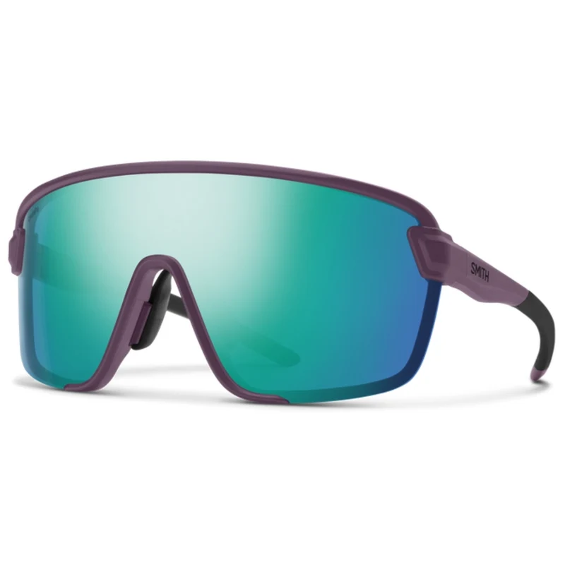 Lunettes Smith Bobcat