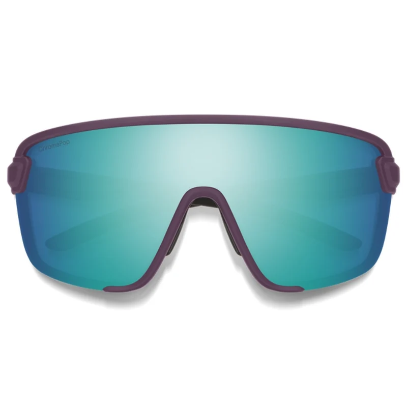 Lunettes Smith Bobcat